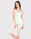 S24 J&amp;A Colorful 8211 Premoda