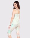 S24 J&amp;A Colorful 8211 Premoda