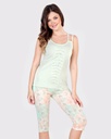 S24 J&amp;A Colorful 8211 Premoda
