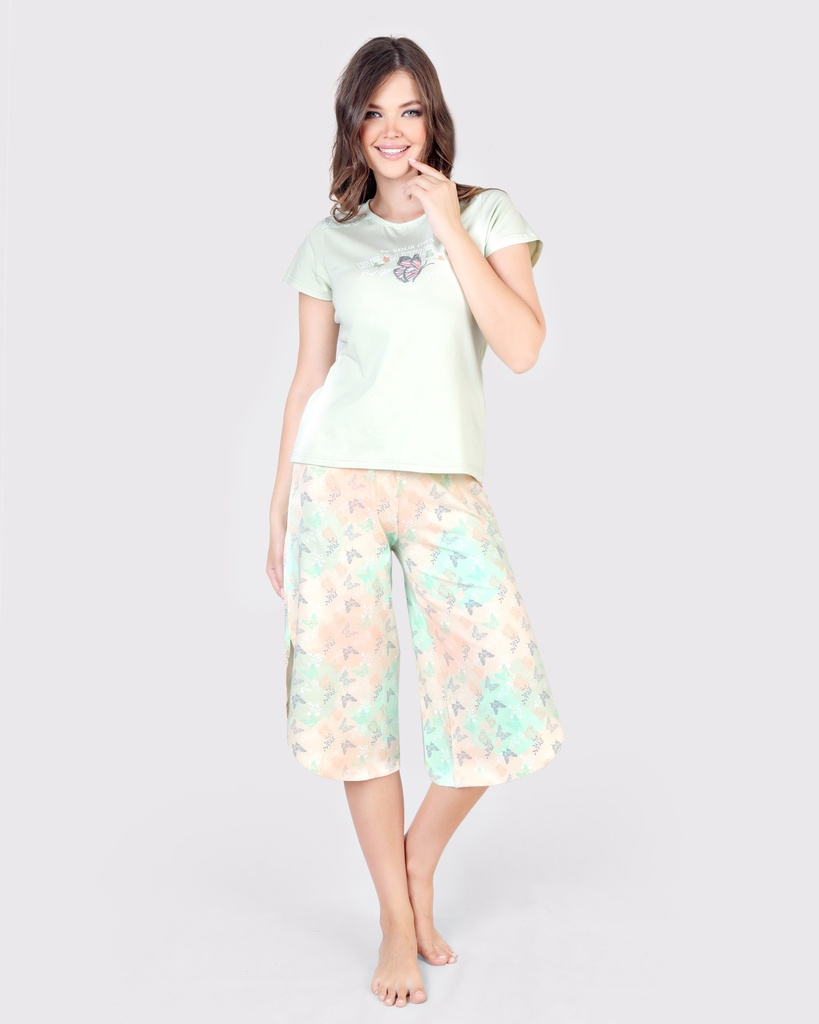 S24 J&amp;A Colorful 8210 Premoda