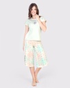 S24 J&amp;A Colorful 8210 Premoda