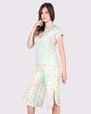 S24 J&amp;A Colorful 8210 Premoda