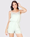 S24 J&amp;A Colorful 8214 JumpSuit