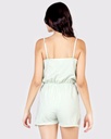 S24 J&amp;A Colorful 8214 JumpSuit
