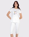 S24 J&amp;A Dots 8013 Premoda