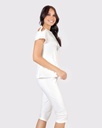 S24 J&amp;A Dots 8013 Premoda