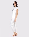S24 J&amp;A Dots 8012 Pyjama