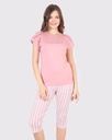 S24 J&amp;A Feather 8041 Premoda