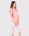 S24 J&amp;A Feather 8041 Premoda