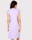 S24 J&amp;A Feather 8040 Night Dress