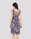 S24 J&amp;A Flory 8031 Night Dress