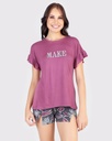 S24 J&amp;A Flory 8030 Short