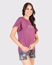 S24 J&amp;A Flory 8030 Short