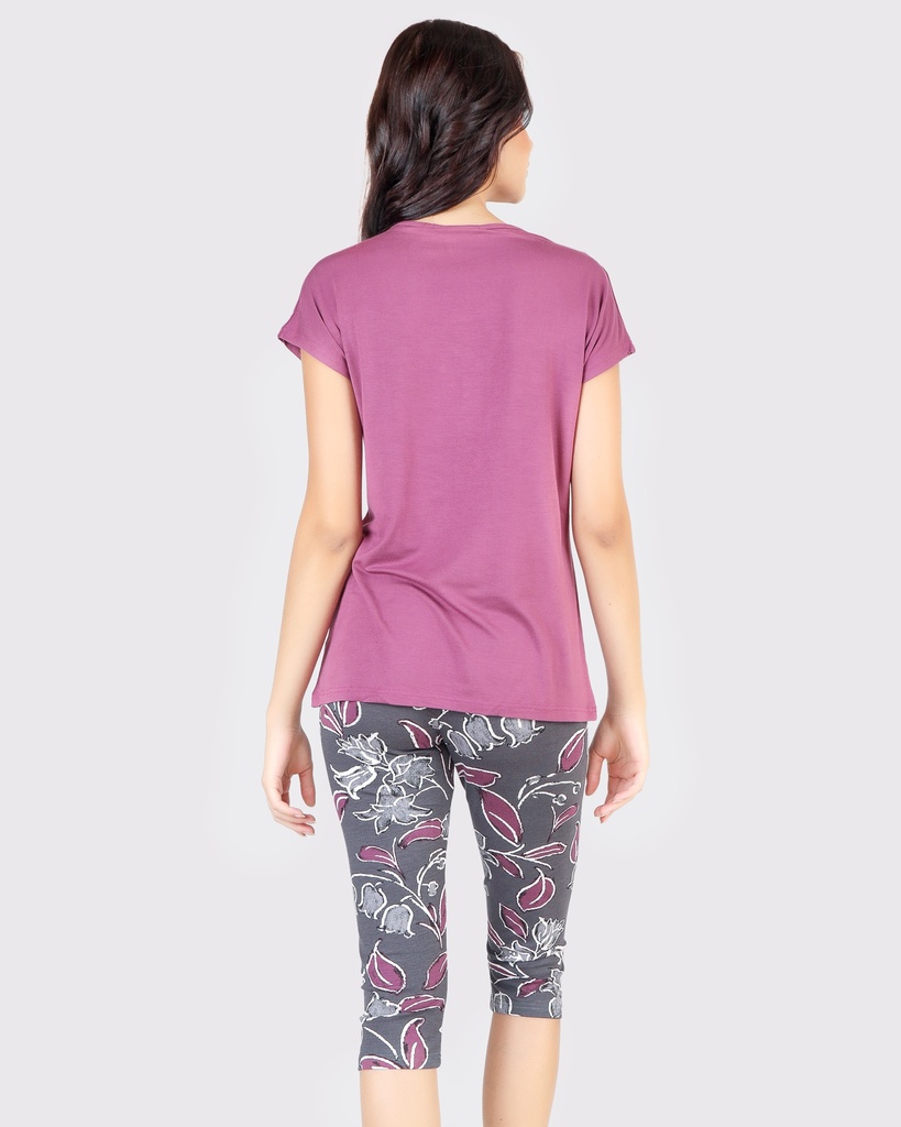 S24 J&amp;A Flory 8032 Premoda