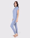 S24 J&amp;A Fly Away 8141 Pyjama