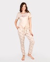 S24 J&amp;A Hello Summer 8110 Pyjama