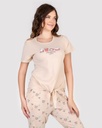 S24 J&amp;A Hello Summer 8110 Pyjama