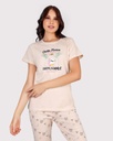 S24 J&amp;A Hello Summer 8111 Pyjama