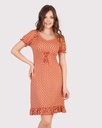S24 J&amp;A Hot Summer 8220 Night Dress