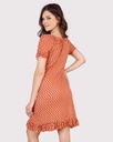 S24 J&amp;A Hot Summer 8220 Night Dress