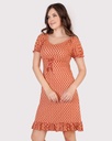 S24 J&amp;A Hot Summer 8220 Night Dress