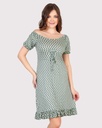 S24 J&amp;A Hot Summer 8220 Night Dress