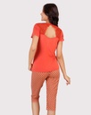 S24 J&amp;A Hot Summer 8223 Premoda