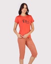 S24 J&amp;A Hot Summer 8223 Premoda