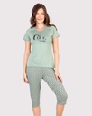 S24 J&amp;A Hot Summer 8223 Premoda