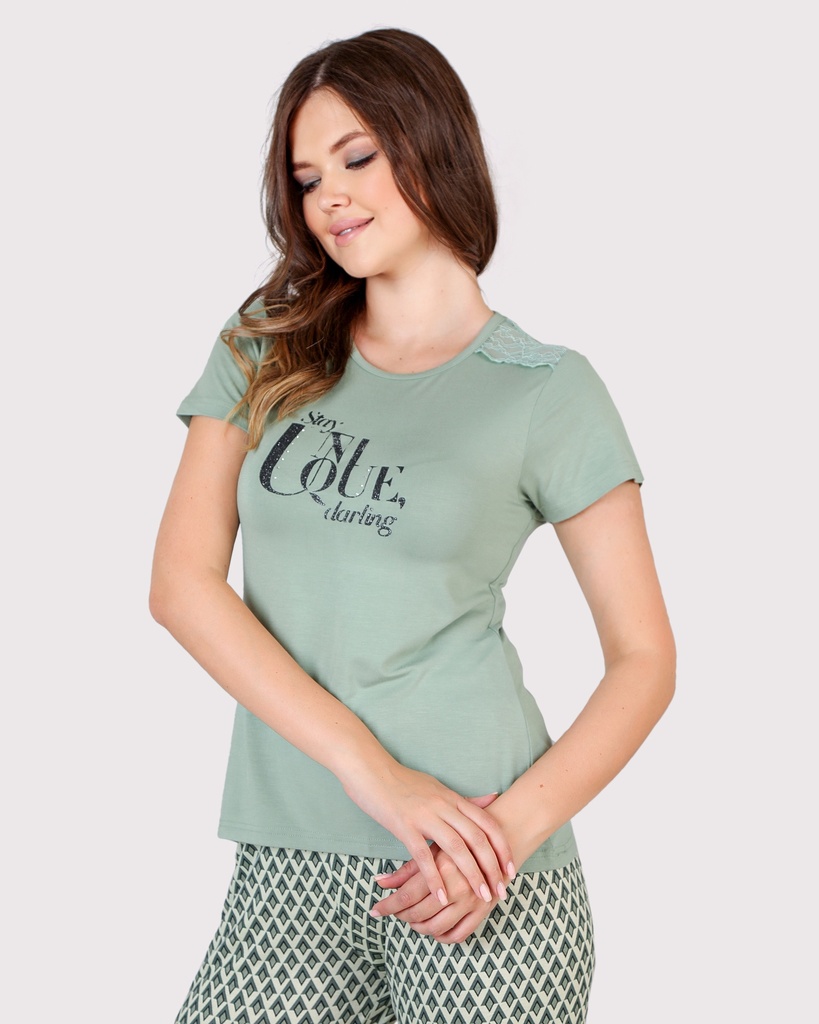S24 J&amp;A Hot Summer 8223 Premoda