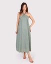 S24 J&amp;A Hot Summer 8224 Night Dress