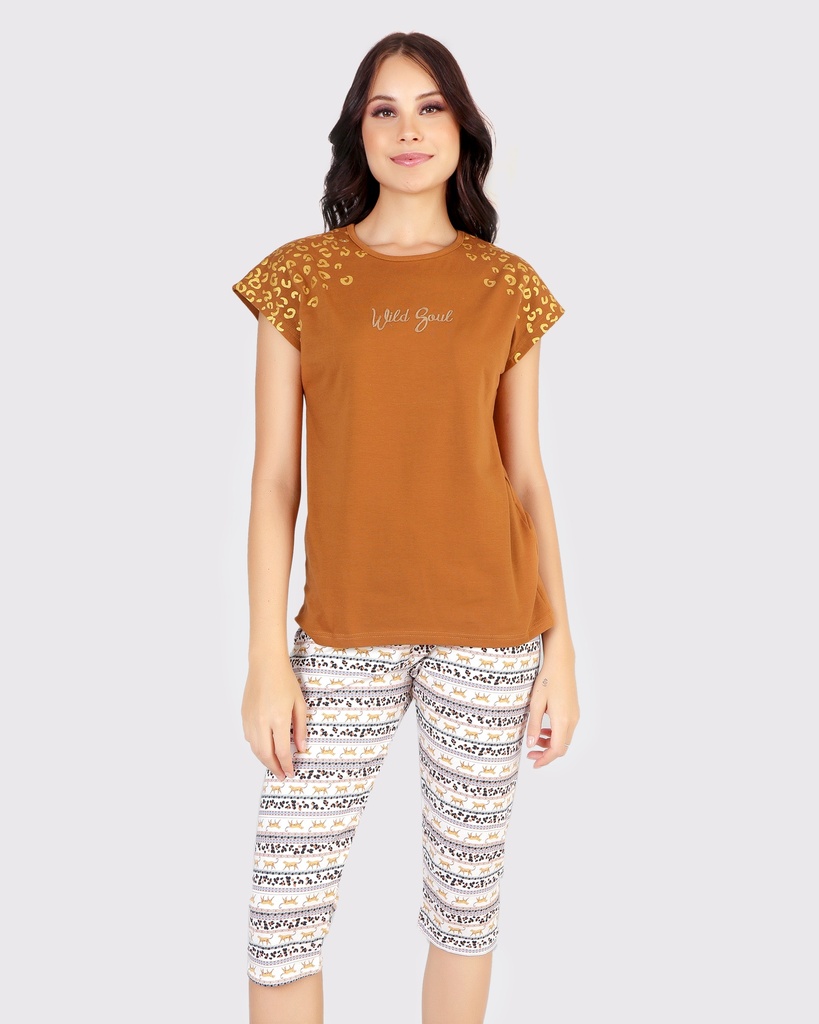 S24 J&amp;A Leo 8081 Premoda