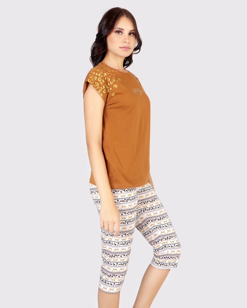 S24 J&amp;A Leo 8081 Premoda
