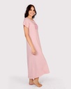 S24 J&amp;A Mini Dots 8190 Night Dress