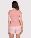 S24 J&amp;A Mini Dots 8191 Short