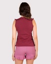 S24 J&amp;A Mini Dots 8191 Short