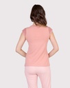 S24 J&amp;A Mini Dots 8192 Pyjama