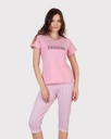 S24 J&amp;A Pinky 8150 Premoda