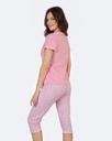 S24 J&amp;A Pinky 8150 Premoda