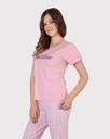 S24 J&amp;A Pinky 8150 Premoda