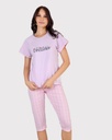S24 J&amp;A Pinky 8150 Premoda