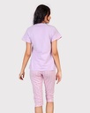 S24 J&amp;A Pinky 8150 Premoda