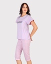 S24 J&amp;A Pinky 8150 Premoda