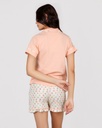 S24 J&amp;A Sea 8090 Short