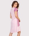 S24 J&amp;A Soft Summer 8160 Night Dress