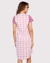 S24 J&amp;A Soft Summer 8160 Night Dress