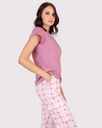 S24 J&amp;A Soft Summer 8162 Pyjama