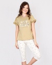 S24 J&amp;A Wild 8231 Premoda