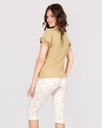 S24 J&amp;A Wild 8231 Premoda