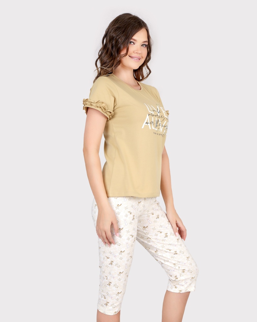 S24 J&amp;A Wild 8231 Premoda